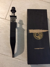 Original Used VERSACE home