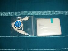 WD My Passport ultra 1TB