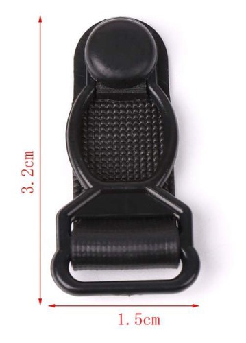 0,90€/Stk   10x
