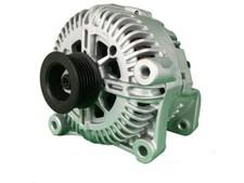 Lichtmaschine BMW 5er E60 E61