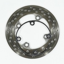 Kawasaki Z750 Z750S ZR750J