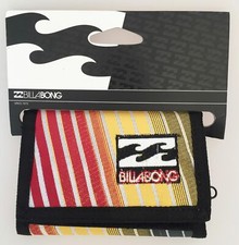 BILLABONG Geldbeutel