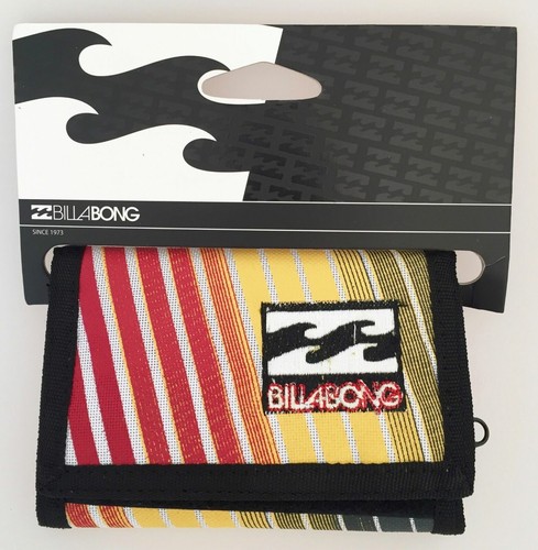 Billabong geldbeutel - billabong,