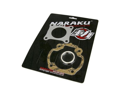 Dichtungssatz zylinder naraku - dichtungssatz,