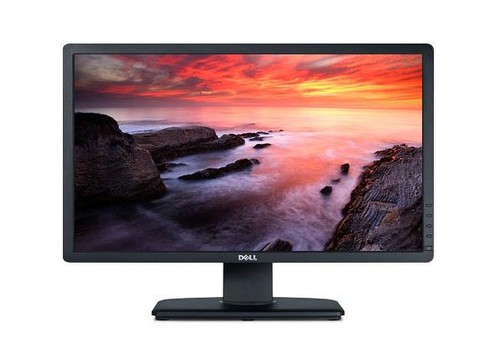 Dell ultrasharp u2312hm - u2312hm, 23"