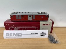 BEMO H0m 1263 201 -