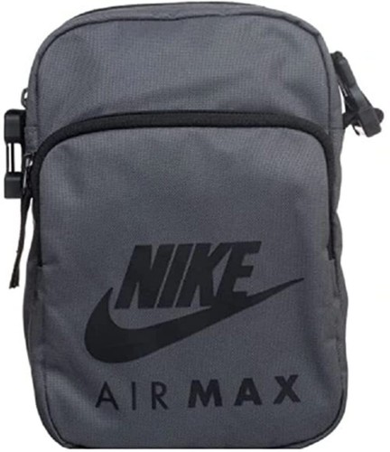 Nike air max smit 0 - air,