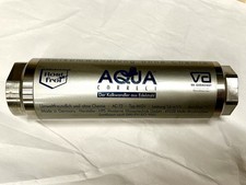  Physikalischer Kalkwandler