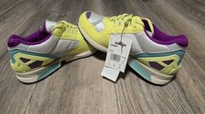 Adidas zx9000 gy4680 - adidas,