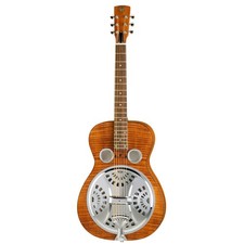 Epiphone Dobro Hound Dog