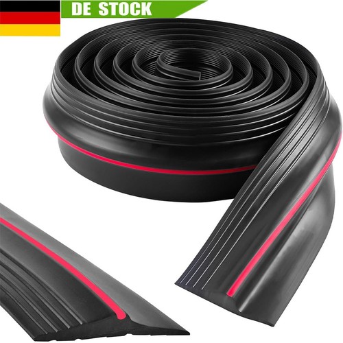 Gummidichtung