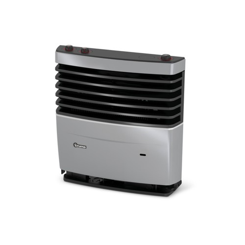 Truma 5004 heizsystem - truma, 1