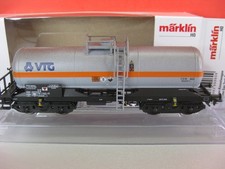 MÄRKLIN 46465 01-05