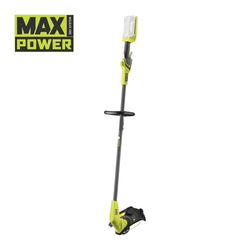 Ware ryobi ry36lt33a - b-ware,