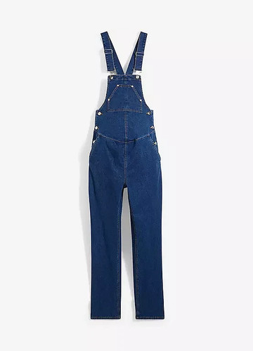 Bonprix umstands jeans - umstands,