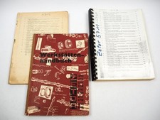 Zetor Z 4712 4718 5711 5718