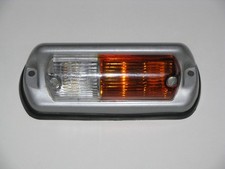 Blink-Positionsleuchte links - Hella K23246 - Deutz - Eicher - Fahr - Fendt  ...