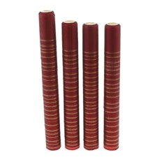 Schrumpfen Wein Flasche