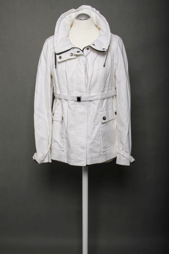 Zara basic damen jacke - zara,