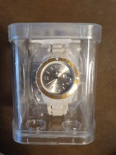 Ascot Armbanduhr !!NEU in Originalverpackung!