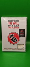 Roger Waters The Wall Live in