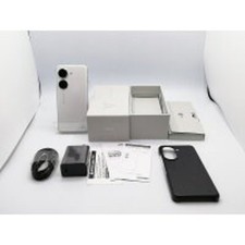 ASUS Zenfone 10 256GB