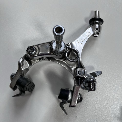 Dura ace bremsen set - dura, vorn