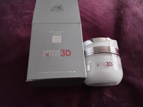 Beate johnen skinlike wrinkle - beate,