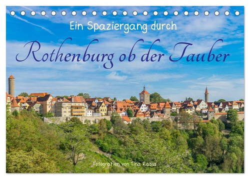 Ein spaziergang durch - spaziergang,