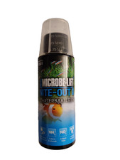Microbe Lift Filterstarter Gel