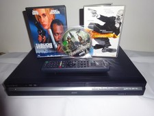Sony RDR-HX950 DVD Player HDD Festplattenrecorder HDMI 250 GB