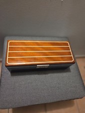 Veuve Clicquot Champagner Etui