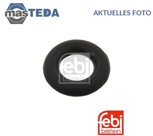 05075 auspuffhalter - 05075,