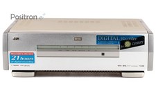 JVC HM-DR10000 DVHS SVHS