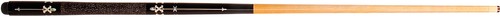 Buffalito buffalo billard - billard, mini