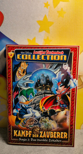 Ltb collection kampf - ltb,
