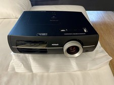 Epson EH-TW5500 Full-HD Beamer