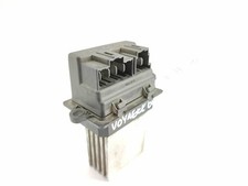 04885482AC heizwiderstand