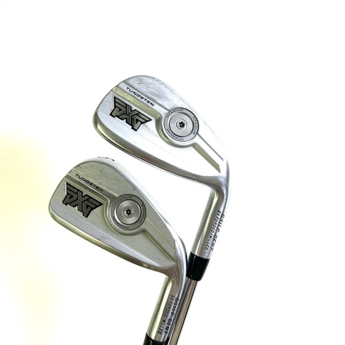 Pxg 0311 gen7 eisen - 0311, /