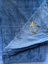 Alfredo Pauly 2xFelloptik