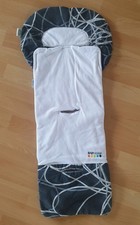 Baby cool sommerauflage für - cool,