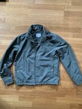 Lacoste Funktionsjacke mit Kapuze