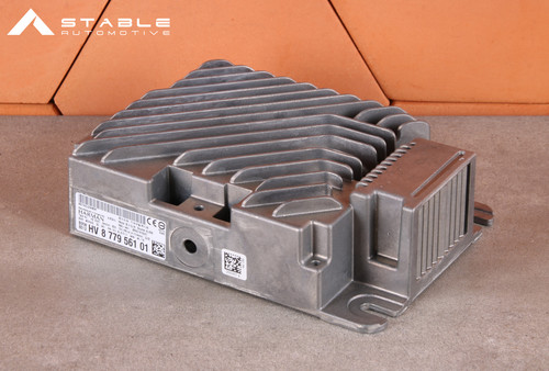 Bmw g20 g21 g30 g29 - z4,