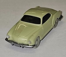 Sammlungsauflösung!  WIKING