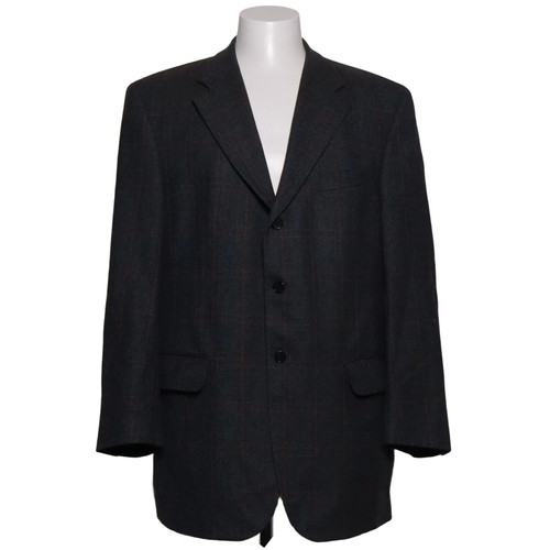 Kaiser design blazer - design,,