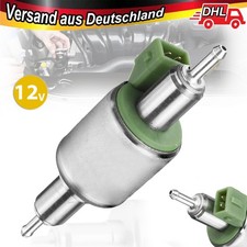 Auto Dosierpumpe 12V Diesel