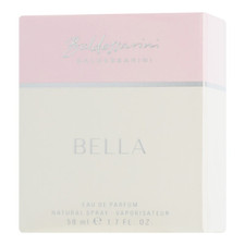 Baldessarini - Baldessarini