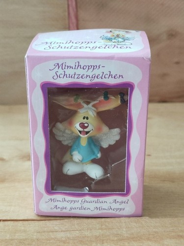 Diddl sammelfigur mimihopps - diddl,