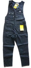 G-Star Men / Herren XL X-Large
