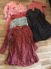 Schnäppchen Mädchen